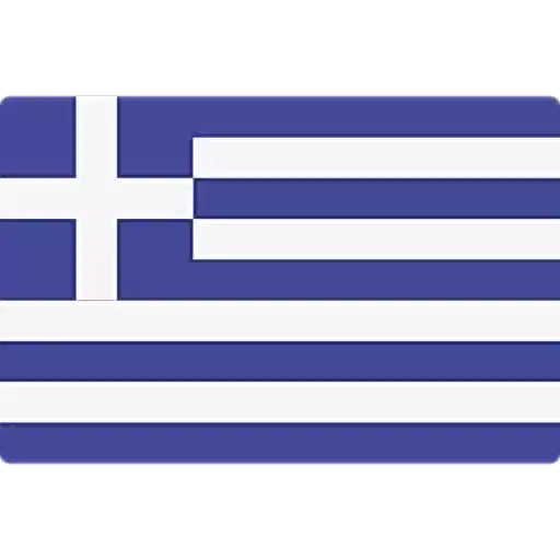 Greece