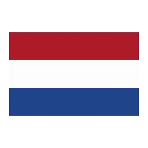 Netherlands